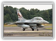 F-16BM BAF FB18_1